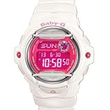 Baby-G Watch