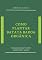 Livro Como Plantar Batata-baroa Orgânica