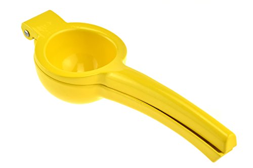 SE SQ240LI Citrus Squeezer for Lemons