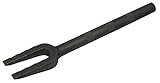 Lisle 18530 Ball Joint Separator