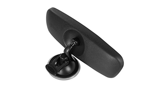 3 PME+Universal+Interior+Suction+Rearview