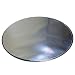 Newtex FirePad Deck Protector (36")