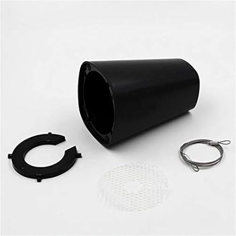  Best Quality Flower Pots Planters