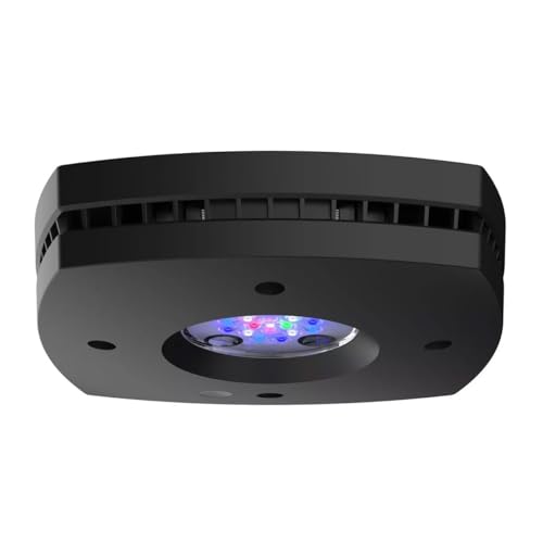 AquaIllumination AI Prime 16 HD LED