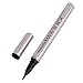 GUAngqi Beauty Women Waterproof Eyeliner Liquid Eye Liner Pen Pencil Makeup Cosmetic