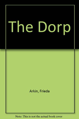 The Dorp