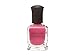 deborah lippmann 80's Rewind Nail Lacquer