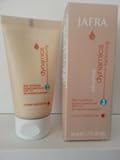 Jafra Advanced Dynamics Balancing Day Moisture Broad Spectrum SPF 15