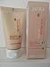Jafra Advanced Dynamics Balancing Day Moisture Broad Spectrum SPF 15