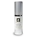 Eavara Organic Retinol Night Cream, Anti Aging Overnight Natural Face Moisturizer Cream with Hyaluronic Acid, Shea Butter, and Aloe Vera, Helps with Fine Lines & Wrinkles