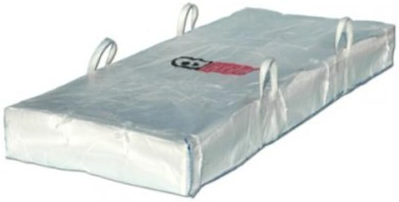 Aspirapolvere per amianto