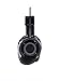 AudioQuest - Nighthawk Carbon Headphones