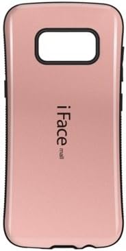Phone Case Compatible with Iphone X Defense Shock Absorbing Impact Protection Grippy Bumper Back Case (White)