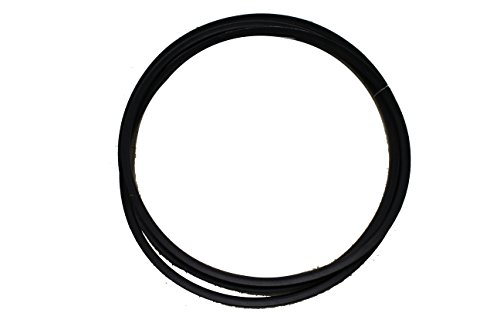 Amazon Com Bush Hog Finishing Mower Ath720 Fth720 Rdth72 Td 1500 Td 1700 Drive Belt 5 8 X 154 Kevlar Part No A 88843 88843dc 66 665 Industrial Scientific