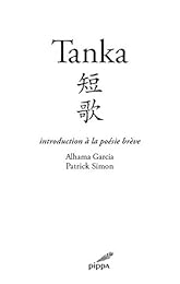 Tanka