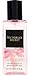 Victoria's Secret Love is Heavenly Body Mist 2.5fl oz Travel Size