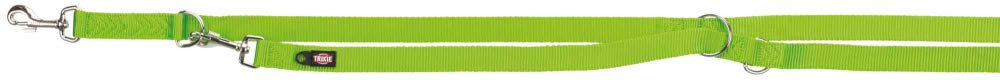 Trixie Premium adjustable leash