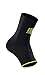CEP Adult Ortho+ Compression Ankle Sleeve