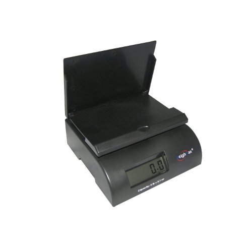Weighmax Electronic Postal Scale - Weighmax 2850-15