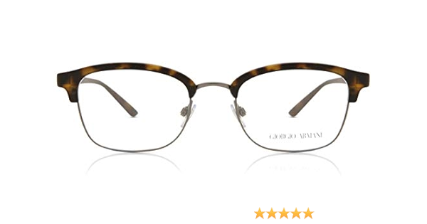 giorgio armani ar7115