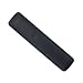Genuine Hisense TV Remote Control for All 2016 and Newer Hisense Smart Televesions EN2A127H EN2A27 EN2A27HT EN2AN27H EN2AS27H EN2B27 EN2C27 EN2D27 EN2G27 EN33922A EN33924HS EN33925A EN33926A EN33927A