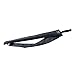 Aston Martin Racing Umbrella 2016