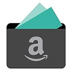Amazon Allowance