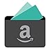 Amazon Allowance primary