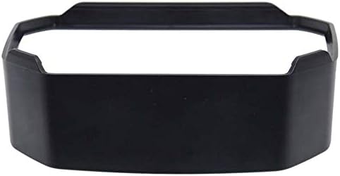 Sun Visor Meter Cover Guard for Motorcycle Instrument,BMW R1200GS Adventure R1250GS LC LC/adv R1200 GS F850GS - Black