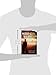 Nowhere to Hide (King & Co. Cyber Suspense)