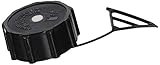 Stens 125-017 Gas Cap Replaces Homelite A 00982 B BA 00099 DA-00099-A A 00982 A