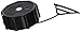Stens 125-017 Gas Cap Replaces Homelite A 00982 B BA 00099 DA-00099-A A 00982 A primary
