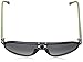 Carrera Champrus Aviator Sunglasses