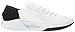 Under Armour Men's Speedform Amp 3.0 Sneaker