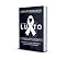Livro AS FASES DO LUTO