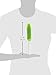 The Original & Authentic Dog Hair Remover - Green - Pet Fur and Lint Remover for Furniture, Car Interiors, Rugs, Carpets