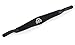 MDUB Medical Achilles Tendon Strap (Black)