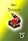 Livro Meu Tesouro