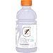 Gatorade Variety Pack Thirst Quencher, 12 Fl Oz Bottles, 18 Pack