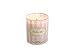 LA JOLIE MUSE Scented Candles Gardenia Soy Wax Candle, 8 Oz 45 Hours Burn, Valentine's Gifts Women