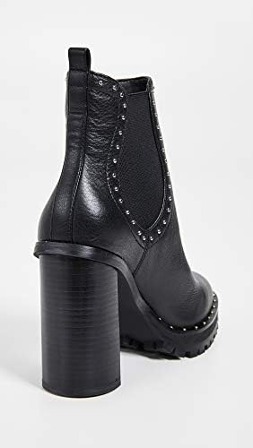 edolie boot rebecca minkoff