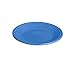 Fiesta® Classic Salad Plate (7.25