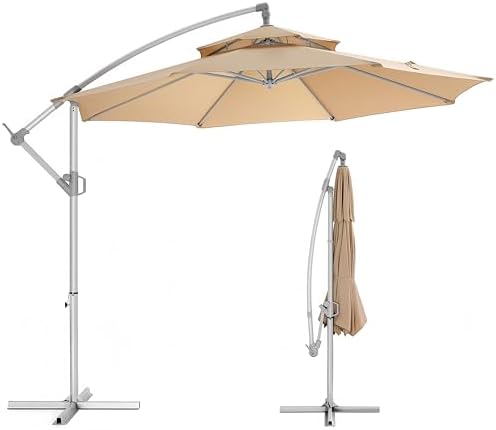 9 ft arnold palmer patio umbrella Arnold Palmer Invitational Golf Umbrella
