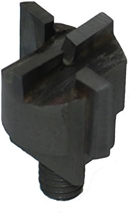 SouberCWB26 26mm Screw ON TC Cutter