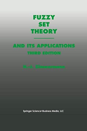 Amazon.com: The Nature of Statistical Learning Theory