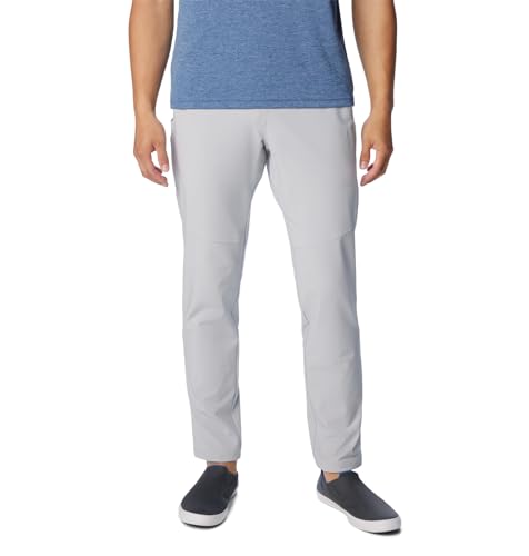 Columbia PFG Terminal Roamer Pants