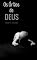 Livro Os Órfãos de Deus