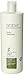 Gentle Conditioner By Abba for Unisex Conditioner, 33.8 Ounce