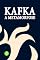 Livro A Metamorfose: Traduzido do original alemão de Franz Kafka