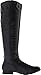 Charles Albert NEW-7964 Women's Boots